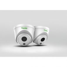 Камера-IP TIANDY TC-C32HN EASY