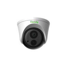 IP камера купольная 2Mп Tiandy TC-A32F4