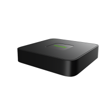 IP-видеорегистратор 5-ти канальный TC-R3105 Spec:I/B/L/Eu IP-видеорегистратор 5-ти канальный TC-R3105 Spec:I/B/L/Eu