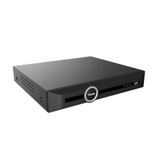 IP-видеорегистратор 20 канальный TC-R3120 Spec:I/B/V3.0