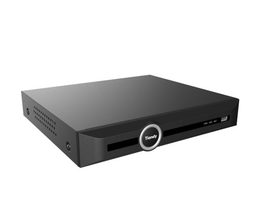IP-видеорегистратор 20 канальный TC-R3120 Spec:I/B/V3.0