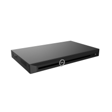 IP-видеорегистратор 10 канальный Tiandy TC-R3210 Spec:I/F