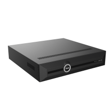 IP-видеорегистратор 80 канальный Tiandy TC-R3880 Spec:I/B/N