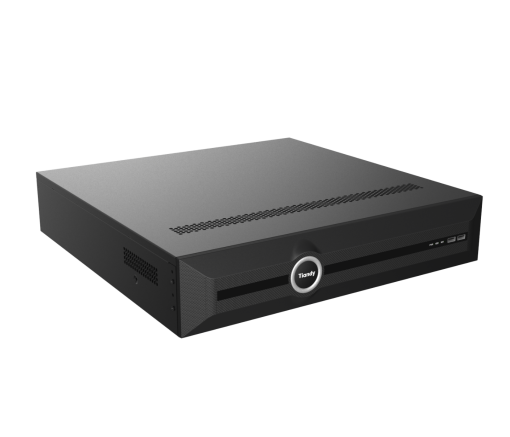 IP-видеорегистратор 80 канальный Tiandy TC-R3880 Spec:I/B/N