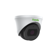 IP-камера купольная Tiandy TC-C32SN Spec:I3/A/E/Y/M/2.8-12mm IP-камера купольная Tiandy TC-C32SN Spec:I3/A/E/Y/M/2.8-12mm