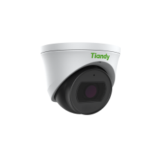 IP-камера купольная Tiandy TC-C32SN Spec:I3/A/E/Y/M/2.8-12mm