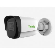 Камера-IP TIANDY TC-C32WN I5/E/Y/2.8мм