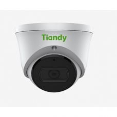 IP камера купольная TC-C32XS Spec:I3/E/Y/M/2.8mm (Tiandy) 