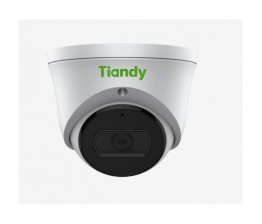 IP камера купольная TC-C35XS Spec:I3/E/Y/M/H/2.8mm (Tiandy) 