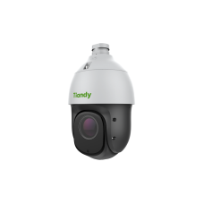 Поворотная IP камера 2Mп TC-H324S Spec:23X/I/E/C/V.3.0 