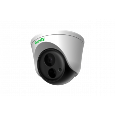 IP камера купольная TC-A32F2 (Tiandy) 