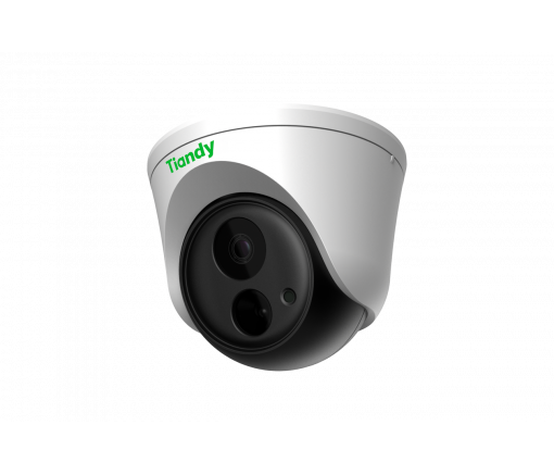 IP камера купольная TC-A32F2 (Tiandy) 