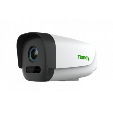 IP камера уличная TC-A32E2 Spec:2/E/6 (Tiandy) 