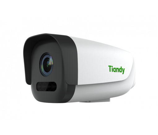 IP камера уличная TC-A32E2 Spec:2/E/6 (Tiandy) 