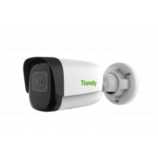 IP камера уличная TC-C34WS Spec:I5/E/Y/2.8mm (Tiandy) 