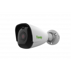 IP камера уличная TC-C32JS Spec:I5/E/M/N/2.8mm(Tiandy) 