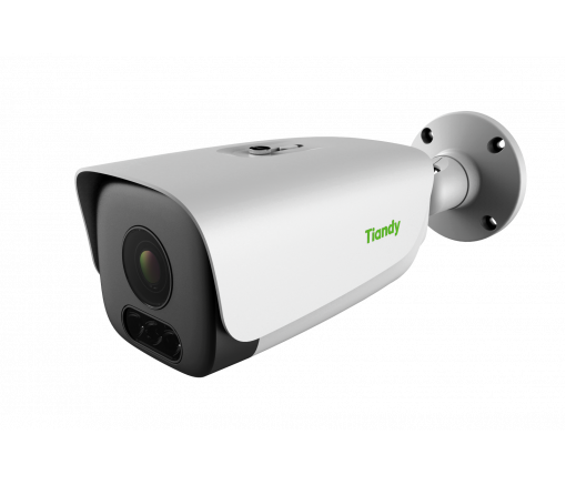 IP камера уличная TC-C35LQ (Tiandy) 