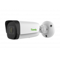 IP камера уличная TC-C35US Spec:I8/A/E/Y/M/2.8-12mm (Tiandy) 