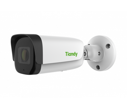 IP камера уличная TC-C35US Spec:I8/A/E/Y/M/2.8-12mm (Tiandy) 