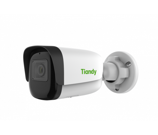 IP камера уличная TC-C38WS Spec:I5/E/Y/M/2.8mm (Tiandy) 