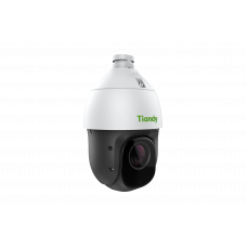 IP камера поворотная TC-H326S Spec:33X/I/E (Tiandy) 