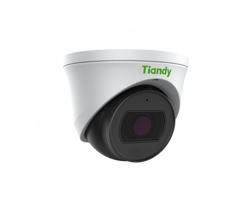 IP камера купольная TC-C35SS Spec:I3/A/E/Y/M/2.8-12mm (Tiandy) 